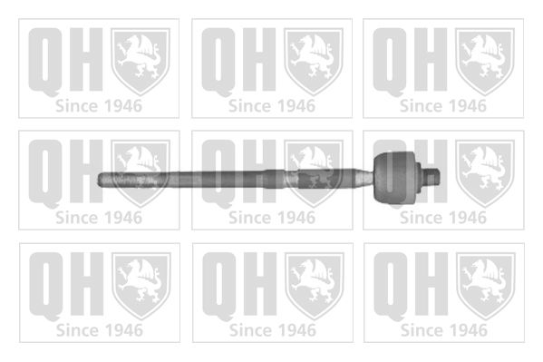 QUINTON HAZELL Sisemine rooliots,roolivarras QR3404S